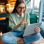 Die 10 wichtigsten Punkte für eine gelungene Bachelorarbeit